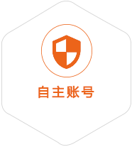 虞城到香港国际快递